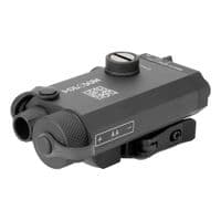 Тактичний блок HOLOSUN LS117-IR (LS117IR)