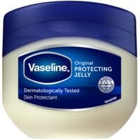 Вазелін косметичний Vaseline Захист та відновлення 100 мл (42182634)