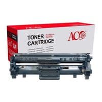 Драм-картридж ACO аналог HP CF234A для HP LaserJet Ultra M106/MFP M134