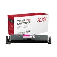 Картридж ACO аналог HP W2303X  (HP 230X) для HP Color LaserJet Pro 4203; MFP 4303 Magenta max без чипа