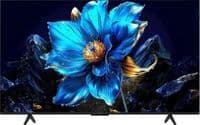 TCL 55P7K QLED 60Hz Google Smart TV