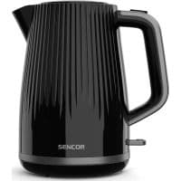 Чайник SENCOR SWK 7519BK