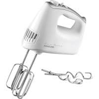 Міксер без чаші SENCOR SHM 5215WH