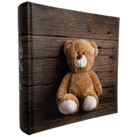 Альбом EVG 20sheet T29x32 Bear 4