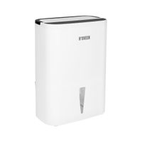 Осушитель воздуха Noveen DH350