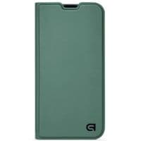 Чохол до мобільного телефона Armorstandart OneFold OPPO A5 Pro 4G / A5 Pro 5G Green (ARM85406)