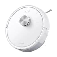 Пилосос Roborock Q7 TF White