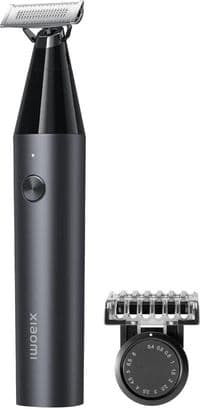 Тример Xiaomi UniBlade Trimmer EU