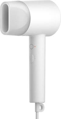 Фен Xiaomi Mi Ionic H300 E
