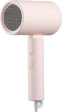 Фен Xiaomi H101 Pink EU