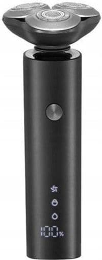 Електробритва Xiaomi Electric Shaver S301 EU
