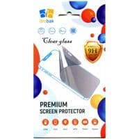 Скло захисне Drobak Realme C61 (595943)