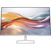 Монітор 23.8" 16:9 FHD IPS;300 nits, HDMI  HP S5 527sf