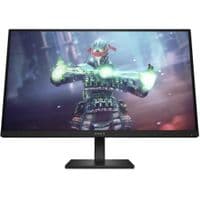Монітор Ігровий 27" 16:9, 4K UHD, IPS; 144Hz,  400  nits, HA 100 mm, SP 2 x 3 W, HDMI; Audio; USB hub OMEN 27k UHD 144Hz GM