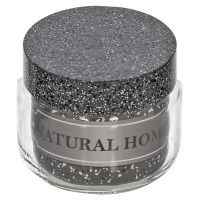 Банка HEREVIN Granite Canister-2025 0.425 л (139357-000)