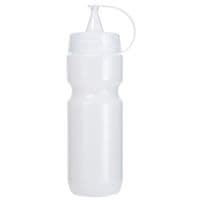 контейнер пл. HEREVIN д/олії 0.66 л (161323-001)