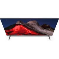 Телевiзор Xiaomi TV A Pro 65 2026