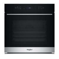 Духовка электрническая Whirlpool WOI78HT1SXA
