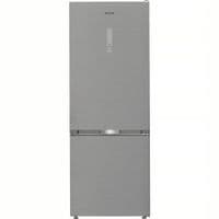 Холодильник із морозильною камерою Whirlpool WHK 26493 X5EUA