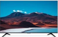 ТБ Xiaomi TV A 65 2026 (L65MB-AME)