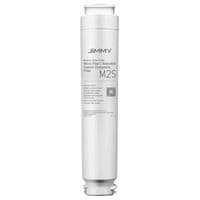 Фільтр для очищувача води JIMMY M2S for R9 (1-Micro)