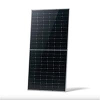 Сонячна панель JKM-625N-66HL4M-BDV (bifacial)