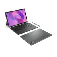 планшет Lenovo Idea Tab Pro WiFi 12,7 LTPS/MTK D83 00/8/256/KB+Pen/Luna Grey  TB373FU