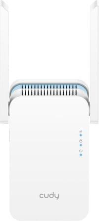 Ретранслятор Cudy RE1200