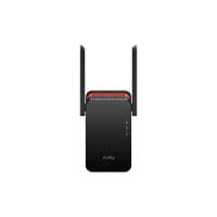 Ретранслятор Cudy RE3000