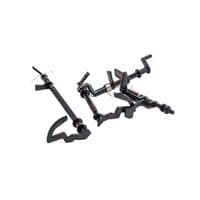 Флажок датчика HP LJ Pro M402/M426, RC4-2913-1 4шт, for paper АНК (70263750)
