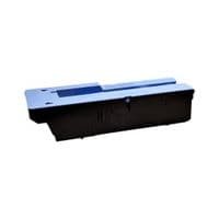 Контейнер для отработанных чернил Canon MC-08 imagePROGRAF-iPF8000 Premium Quality (70264848)