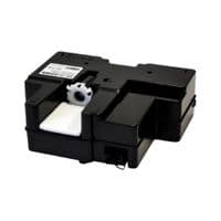 Контейнер для отработанных чернил Canon MC-20 iPF PRO-1000/PRO-1100 Premium Quality (70264849)