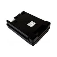 Контейнер для отработанных чернил Canon WG 7200/7240/7250/7540/WG7200 Premium Quality (70264845)
