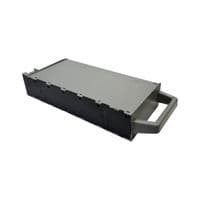 Контейнер для отработанных чернил Epson SC Tx700 и Px500 C13S210115 Premium Quality (70264873)