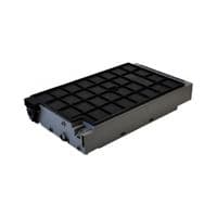 Контейнер для отработанных чернил Epson WF Enterprise AM-C4000/AM-C5000 Premium Quality (70264847)