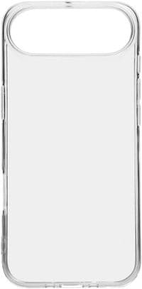Чохол до мобільного телефона Armorstandart Apple iPhone 17 Air Clear (ARM86739)