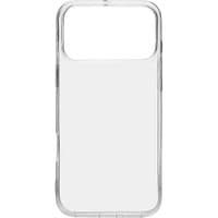 Чехол для мобильного телефона Armorstandart Apple iPhone 17 Pro Max Clear (ARM86742)