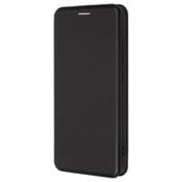 Чохол до мобільного телефона Armorstandart G-Xiaomi Poco F7 Black (ARM80358)