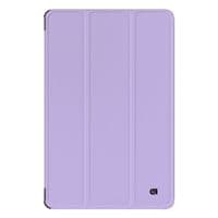 Чохол до планшета Armorstandart Smart Samsung Tab S10 FE+ (SM-X620/X626) Lavender (ARM85494)
