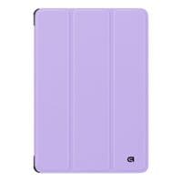 Чохол до планшета Armorstandart Smart Xiaomi Pad 7 / 7 Pro Lavender (ARM85495)