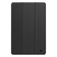 Чохол до планшета Armorstandart Smart Xiaomi Redmi Pad 2 Black (ARM86082)