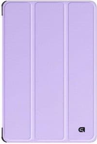 Чохол до планшета Armorstandart Smart Xiaomi Redmi Pad SE Lavender (ARM85498)