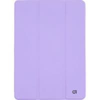 Чехол для планшета Armorstandart Smart Fold Pen Lenovo Tab TB311FU Light Purple (ARM84942)