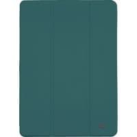 Чохол до планшета Armorstandart Smart Fold Pen Lenovo Tab TB311FU Pine Green (ARM84943)