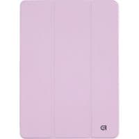 Чохол до планшета Armorstandart Smart Fold Pen Lenovo Tab TB311FU Pink (ARM84944)