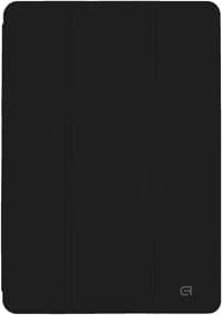 Чехол для планшета Armorstandart Smart Fold Pen Samsung Galaxy Tab S10 FE Black (ARM85548)