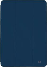 Чохол до планшета Armorstandart Smart Fold Pen Samsung Galaxy Tab S10 FE Dark Blue (ARM85549)