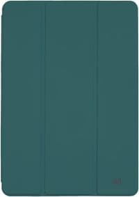 Чохол до планшета Armorstandart Smart Fold Pen Samsung Galaxy Tab S10 FE Pine Green (ARM85551)