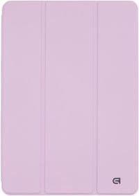Чохол до планшета Armorstandart Smart Fold Pen Samsung Galaxy Tab S10 FE Pink (ARM85552)