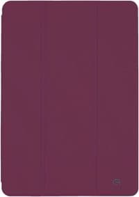Чохол до планшета Armorstandart Smart Fold Pen Samsung Galaxy Tab S10 FE Plum (ARM85553)